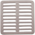 Allpoints Top Grate Cover  Full 111525